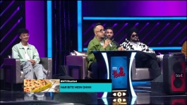 MTV Hustle 2024 - Season 04 - 30th November 2024